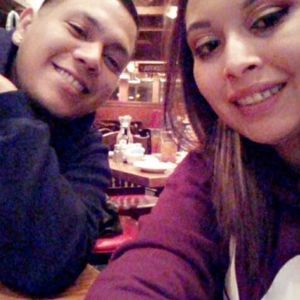 Meet your Posher, Adam